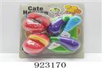 <img src=/UpLoadFile/BigPic/2023_8/923170.jpg width=300>