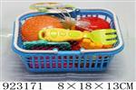 <img src=/UpLoadFile/BigPic/2023_8/923171.jpg width=300>