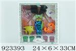 <img src=/UpLoadFile/BigPic/2023_8/923393.jpg width=300>