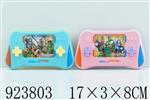 <img src=/UpLoadFile/BigPic/2023_8/923803.jpg width=300>