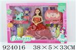 <img src=/UpLoadFile/BigPic/2023_8/924016.jpg width=300>
