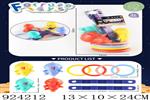 <img src=/UpLoadFile/BigPic/2023_8/924212.jpg width=300>