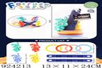 <img src=/UpLoadFile/BigPic/2023_8/924213.jpg width=300>