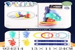 <img src=/UpLoadFile/BigPic/2023_8/924214.jpg width=300>
