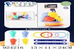 <img src=/UpLoadFile/BigPic/2023_8/924216.jpg width=300>