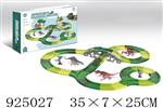 <img src=/UpLoadFile/BigPic/2023_8/925027.jpg width=300>