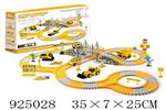 <img src=/UpLoadFile/BigPic/2023_8/925028.jpg width=300>