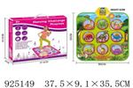 <img src=/UpLoadFile/BigPic/2023_8/925149.jpg width=300>