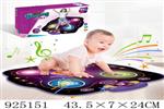 <img src=/UpLoadFile/BigPic/2023_8/925151.jpg width=300>