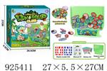 <img src=/UpLoadFile/BigPic/2023_8/925411.jpg width=300>