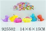 <img src=/UpLoadFile/BigPic/2023_8/925502.jpg width=300>