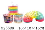 <img src=/UpLoadFile/BigPic/2023_8/925589.jpg width=300>