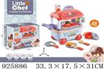 <img src=/UpLoadFile/BigPic/2023_8/925886.jpg width=300>