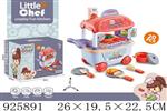 <img src=/UpLoadFile/BigPic/2023_8/925891.jpg width=300>