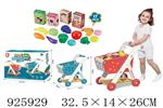<img src=/UpLoadFile/BigPic/2023_8/925929.jpg width=300>
