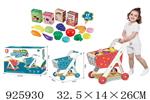 <img src=/UpLoadFile/BigPic/2023_8/925930.jpg width=300>