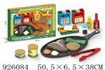 <img src=/UpLoadFile/BigPic/2023_8/926084.jpg width=300>