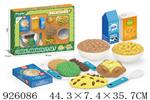 <img src=/UpLoadFile/BigPic/2023_8/926086.jpg width=300>