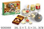 <img src=/UpLoadFile/BigPic/2023_8/926088.jpg width=300>