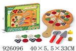 <img src=/UpLoadFile/BigPic/2023_8/926096.jpg width=300>