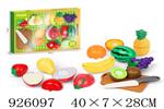 <img src=/UpLoadFile/BigPic/2023_8/926097.jpg width=300>