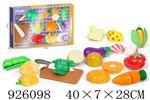 <img src=/UpLoadFile/BigPic/2023_8/926098.jpg width=300>