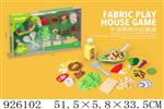 <img src=/UpLoadFile/BigPic/2023_8/926102.jpg width=300>
