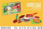 <img src=/UpLoadFile/BigPic/2023_8/926103.jpg width=300>