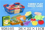<img src=/UpLoadFile/BigPic/2023_8/926105.jpg width=300>