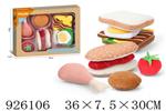 <img src=/UpLoadFile/BigPic/2023_8/926106.jpg width=300>