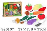 <img src=/UpLoadFile/BigPic/2023_8/926107.jpg width=300>