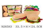 <img src=/UpLoadFile/BigPic/2023_8/926583.jpg width=300>