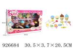 <img src=/UpLoadFile/BigPic/2023_8/926684.jpg width=300>