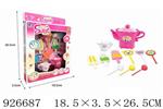 <img src=/UpLoadFile/BigPic/2023_8/926687.jpg width=300>