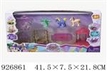 <img src=/UpLoadFile/BigPic/2023_9/926861.jpg width=300>