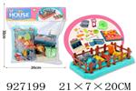 <img src=/UpLoadFile/BigPic/2023_9/927199.jpg width=300>