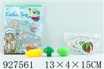 <img src=/UpLoadFile/BigPic/2023_9/927561.jpg width=300>