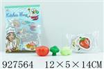 <img src=/UpLoadFile/BigPic/2023_9/927564.jpg width=300>