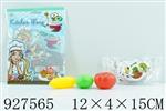 <img src=/UpLoadFile/BigPic/2023_9/927565.jpg width=300>