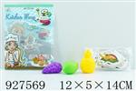 <img src=/UpLoadFile/BigPic/2023_9/927569.jpg width=300>
