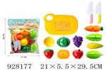 <img src=/UpLoadFile/BigPic/2023_9/928177.jpg width=300>
