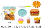 <img src=/UpLoadFile/BigPic/2023_9/928180.jpg width=300>