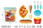 <img src=/UpLoadFile/BigPic/2023_9/928181.jpg width=300>