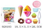 <img src=/UpLoadFile/BigPic/2023_9/928183.jpg width=300>