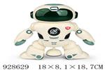 <img src=/UpLoadFile/BigPic/2023_9/928629.jpg width=300>
