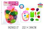<img src=/UpLoadFile/BigPic/2023_9/929217.jpg width=300>
