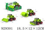<img src=/UpLoadFile/BigPic/2023_9/929301.jpg width=300>