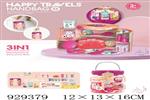 <img src=/UpLoadFile/BigPic/2023_9/929379.jpg width=300>