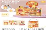 <img src=/UpLoadFile/BigPic/2023_9/929380.jpg width=300>