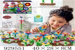 <img src=/UpLoadFile/BigPic/2023_9/929551.jpg width=300>